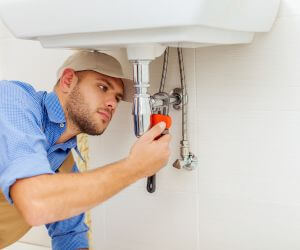About The Faucet Pros Strawn, TX